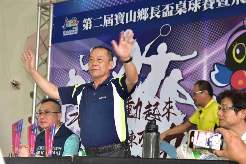 鄉長盃桌球錦標賽 (88)